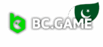 bc game